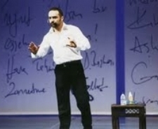 BELEDİYE ÇALIŞANLARI YAKUP ERGÜN'E AĞLIYOR