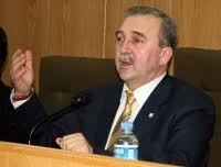“YAĞMURLARI EDREMİT'LİNİN KORKULU RÜYASI OLMAKTAN ÇIKARDIK”