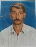 KAMYONETİN ALTINDA KALAN MOTOSİKLET SÜRÜCÜSÜ ÖLDÜ