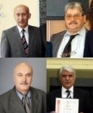 EDREMİT YENİ EĞİTİM VE ÖĞRETİM YILINA YENİ MÜDÜRLER İLE GİRDİ