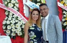 Balıkesire basın ilan kurumu mudurlugu aciliyor