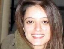 Mezuniyetini beklerken cenazesi geldi