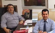 - Hastanelere yeni yöneticiler atandı 