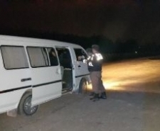 ROMAN MÜZİĞİNİN DEV SANATÇISI İZMİRLİ TAYLAN AYVALIK’TA