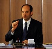 EDREMİT’İN ANA YOLUNA SICAK ASFALT MÜJDESİ