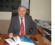 BURHANİYE’DE ENGELLİLERE EKPSS KURSU