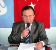 EDREMİT DSP’DE KONGRE HEYECANI