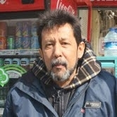 MOTORSİKLETLER ÇARPIŞTI: 1 ÖLÜ 1 YARALI