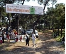 HIDIRELLEZ ŞENLİKLERİ