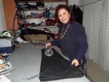 DOLANDIRICILARIN TUZAĞINA DÜŞMEDİ
