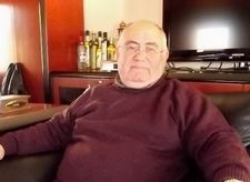 AYVALIK BELEDİYE BAŞKAN VEKİLİ AYYÜREK’TEN ESKİ BELEDİYE İŞÇİLERİNE TEPKİ
