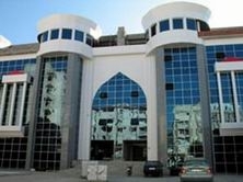 EDREMİT’TE 11.11.2011 GÜNÜ SAAT 11:11'DE AÇILIŞ HEYECANI