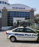 EDREMİT BELEDİYESİ’NDEN AÇIKLAMA