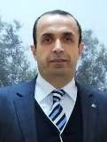 BURHANİYE’ DE TKDK HİBE BAŞVURU UYARISI