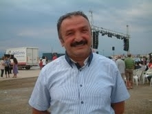 BİTKİSEL ÜRETİMDE BİYOLOJİK MÜCADELEYE DESTEK GELİYOR