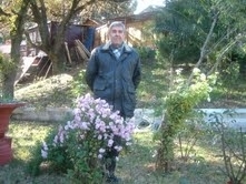 ÖREN’DE GÖRÜNTÜ KİRLİLİĞİNE YER YOK