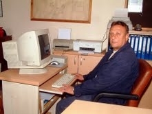 AKBAŞ KÖYÜ ŞEHİR GİBİ OLDU