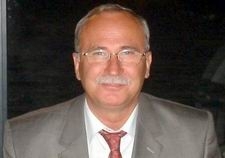 KADINLARA TANINAN HAKLAR ÜLKENİN DEMOKRATİK GÖSTERGESİDİR