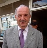 BURHANİYE’DE ŞİŞMAN GEDİK’İN ÖLÜMÜ ÜZDÜ