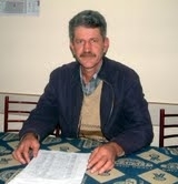 BURHANİYE’DE SÜT BİRLİĞİ KURULACAK