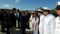 AYDINLIOĞLU'NDAN MÜJDE ÜSTÜNE MÜJDE