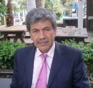 KIZILKEÇİLİ'DE MUHTAR KİM OLACAK