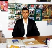 ÜLKÜCÜLER MEHMET AKİF’İ UNUTMADI