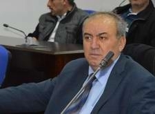 ESNAF KEFALET KOOPERATİFİ’NDE ALPARSLAN GÜVEN TAZELEDİ