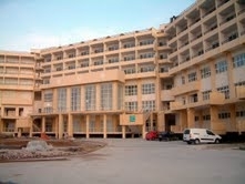 17. ULUSAL PAZARLAMA KONGRESİ BURHANİYE’DE
