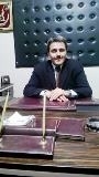 EDREMİT MHP'DEN BASIN AÇIKLAMASI