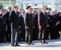 ATATÜRK’ÜN EDREMİT'E GELİŞ YIL DÖNÜMÜ