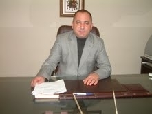 BURHANİYE DE TİCARET ODASINDAN EKMEKTE HİJYEN EĞİTİMİ