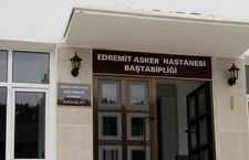 KAYMAKAM SIRMALI AÇIKLADI