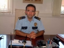RAMAZAN’DA ASAYİŞ DÜŞTÜ