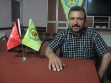 EDREMİT’TE AVCILAR PİLAV HAYIRINDA BULUŞACAK