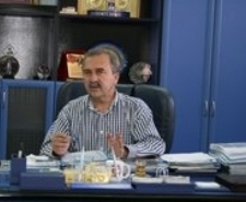 EDREMİT AVRUPA KENTİ OLUYOR