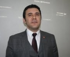BURHANİYE’DE ZEYTİNCİLİK MİTİNGİ