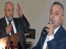 LOKANTACILAR ODASI GENEL KURULU’NDA AĞLATAN SEVİNÇ