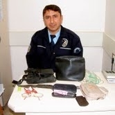 EDREMİT’TEN TRAVEL TURKEY’DEN BAŞARILI TANITIM