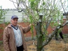 ARAÇ KURŞUNLANDI, YİNE GERGİNLİK YAŞANDI