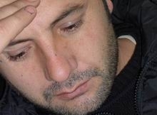 "BEBEĞİMİZİ BİLE BİLE ÖLÜME TERK ETTİLER"