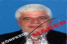 BAHARATÇI SIR OLDU