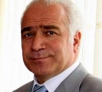 İL MİLLİ EĞİTİM'DEN AÇIKLAMA