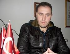 ÜLKÜ OCAKLARI ESKİ BAŞKANI BARBAROS ŞAVGIN:
