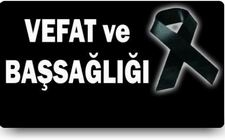 BURHANİYE, TÜRKİYE BAYANLAR BİRİNCİ LİĞİ’NDE