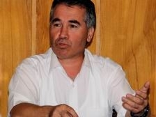 SADECE ALTINOLUK İLÇE OLMAK İSTİYOR