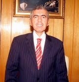 BURHANİYE’DE 4 KÖY YOLUNA STABİLİZE BAKIM