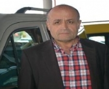 Vergi levhası olmayan araç satamayacak