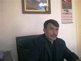 MEHMET AĞAR'IN MHP'DEN ADAY OLDUĞU İDDİASI SİYASİ KULİSLERİ HAREKETLENDİRDİ