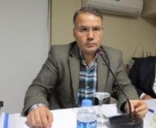 ZEYTİNYAĞININ KALİTESİNİ ARTIRMA KOŞULLARI BELİRLENDİ